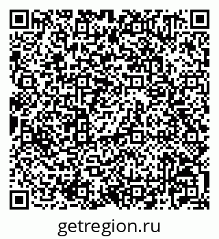 79042721131