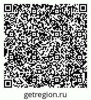 79042721133