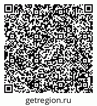79042721135