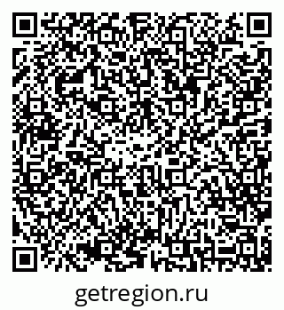 79042721136
