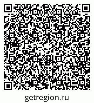 79042721137