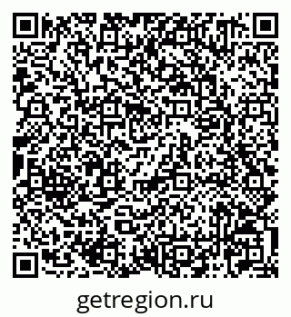79042721138