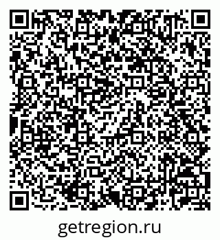 79042721143