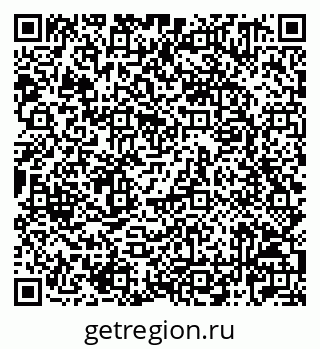 79042721145