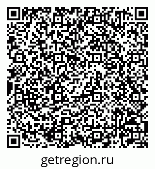 79042721146