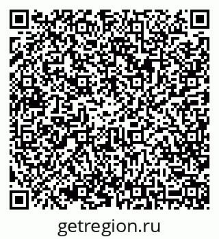 79042721147