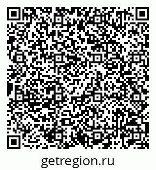 79042721148