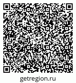 79042721149