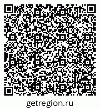 79042721150