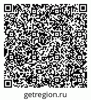 79042721156