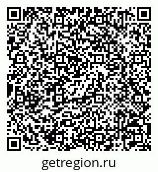 79042721157