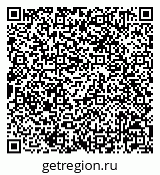 79042721158