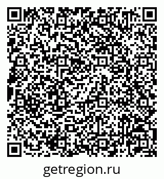 79042721159