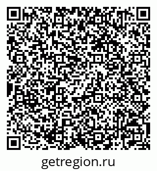79042721161