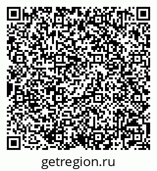 79042721163