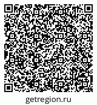79042721164