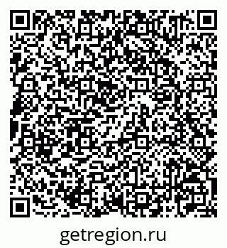 79042721168