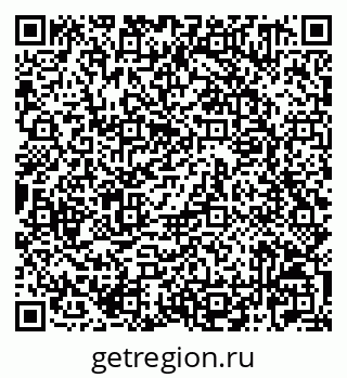 79042721175