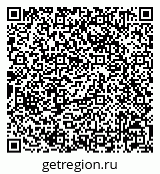 79042721176