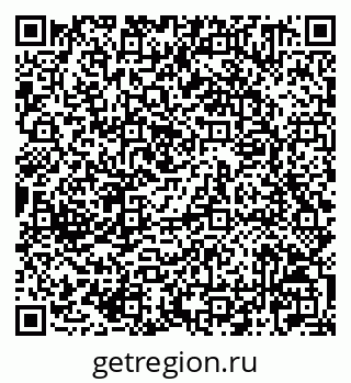 79042721178