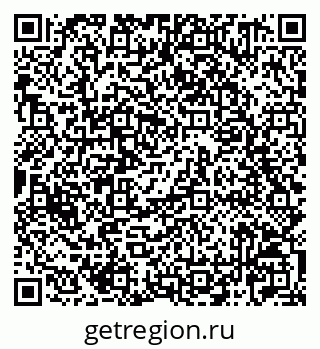 79042721179