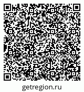 79042721181