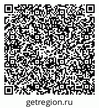 79042721183