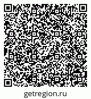 79042721185