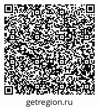 79042721186