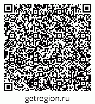 79042721188