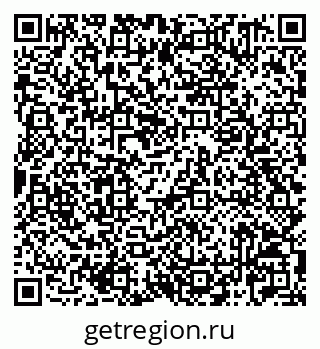 79042721190