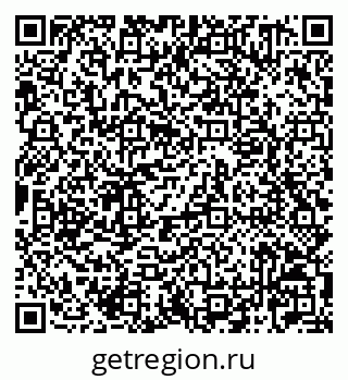 79042721191