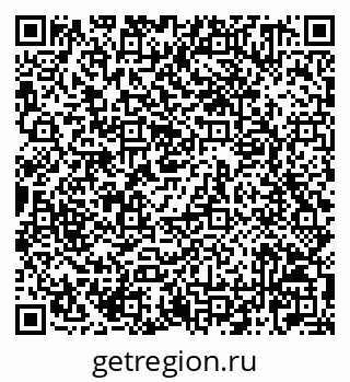 79042721194
