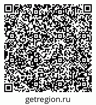 79042721195