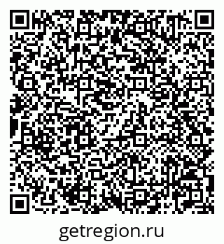 79042721198