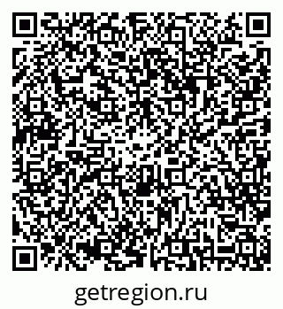 79042721201