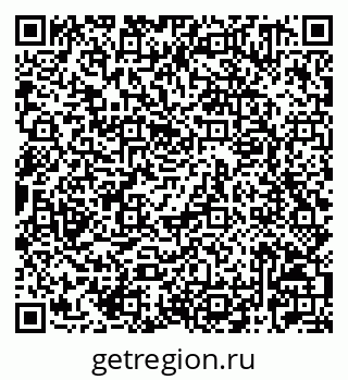 79042721202
