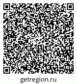 79042721203