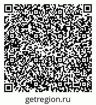 79042721205