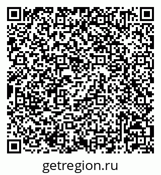 79042721206