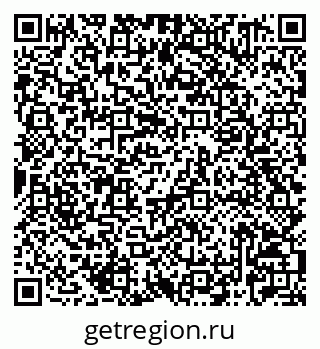 79042721208
