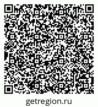 79042721212