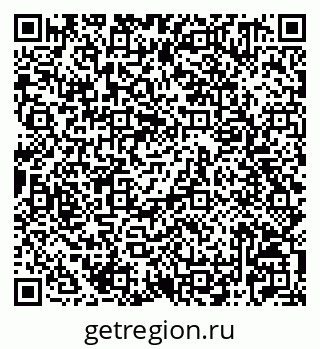 79042721214