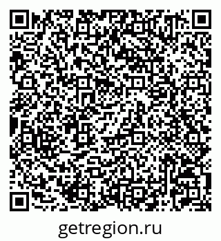 79042721215