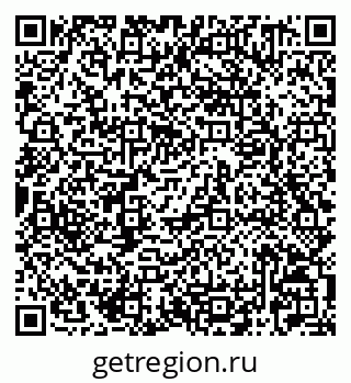 79042721218