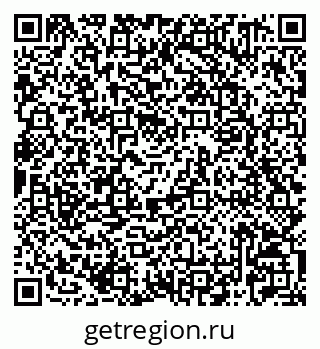 79042721221