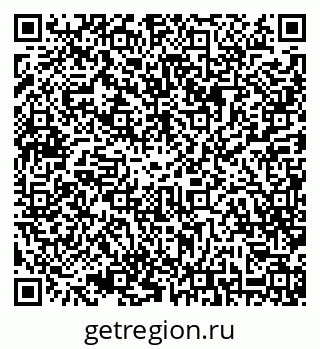 79042721222