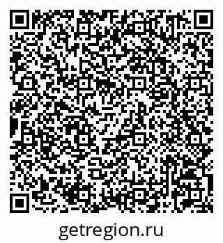 79042721227