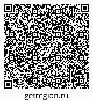 79042721229