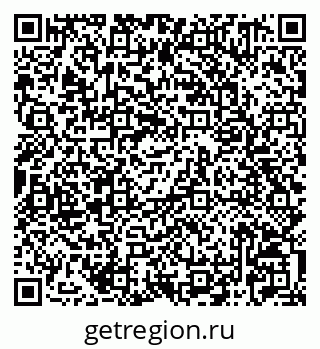 79042721230